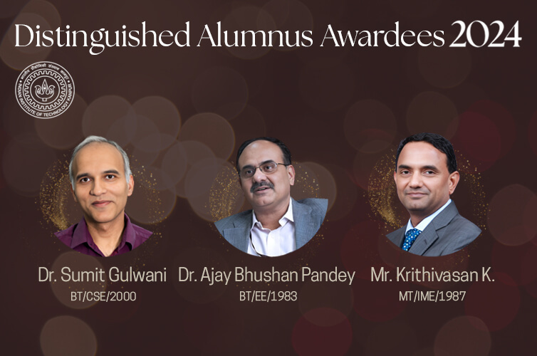 distinguish-alumnus-awardees_2