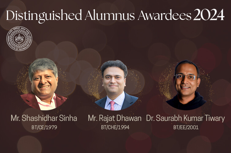 Distinguish alumnus awardees_3