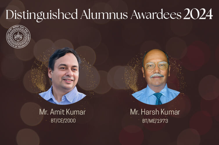 Distinguish alumnus awardees_4