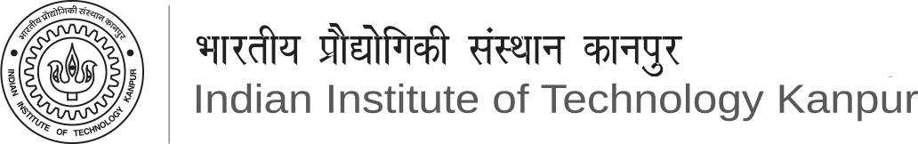 Students Indian Institute Of Technology Kanpur