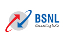 BSNL