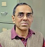 Pradip Sircar