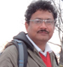 Dr. Sudipta Dutta