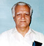 B.L. Dhoopar