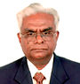 N.G.Ramakanth Iyengar