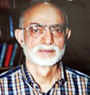 Narendra Lal Arora