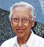 P. T. Narasimhan