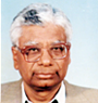 R.K. Jain