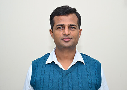 Udai Singh